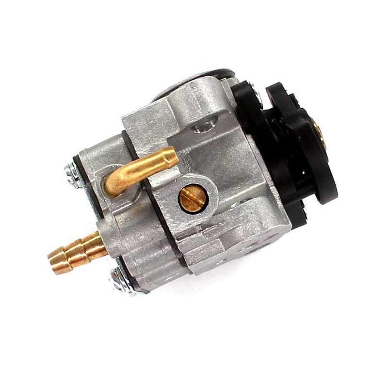 aisen كربوراتير AISEN ل753-08057 تروي-بيلت TB625EC TB675EC قاطع 41ADZ62C766 41ADZ67C766 كاديت CUB كرافتسمان تروي بيلت بولنز ريمينجتون فلتر خط الوقود - Image 4
